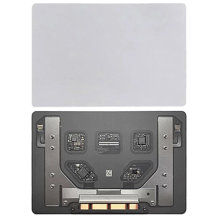 Touchpad voor MacBook Pro 13 Retina M1 A2338 2020 zilver