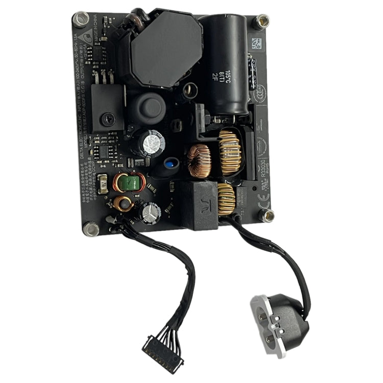 8-pins voedingsbord 60W PA-1600-9A voor Apple A1521 / A1470