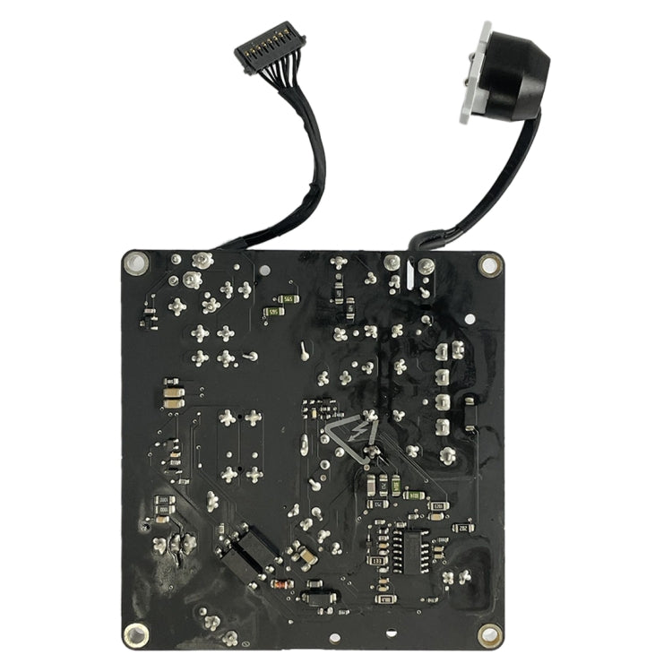 8-pins voedingsbord 60W PA-1600-9A voor Apple A1521 / A1470