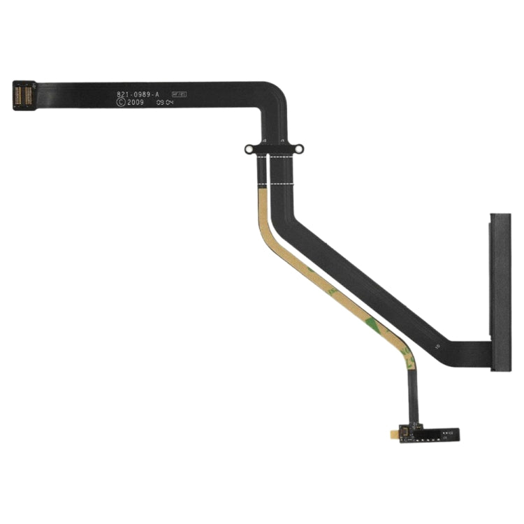 HDD-harde schijfkabel voor MacBook Pro 15 inch 2010 A1286