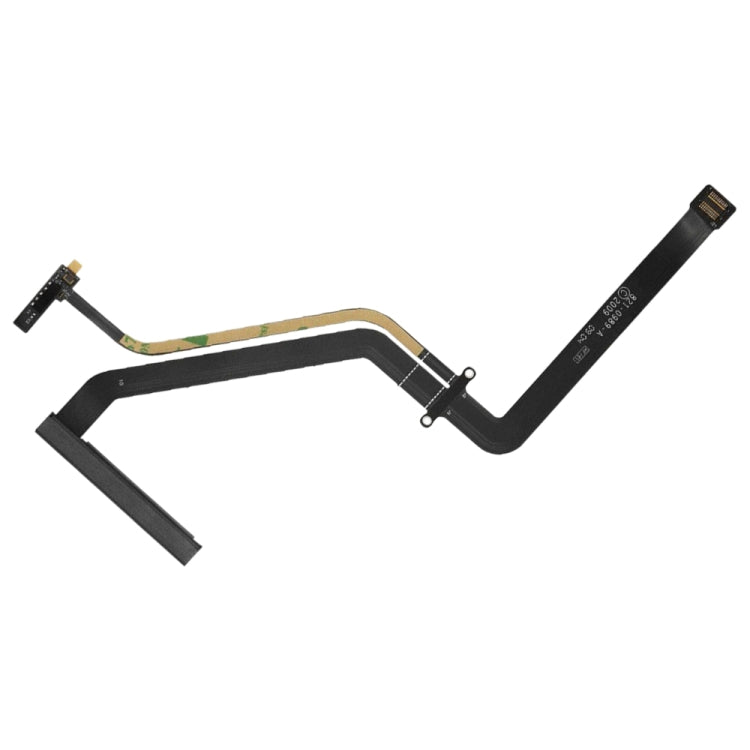 HDD-harde schijfkabel voor MacBook Pro 15 inch 2010 A1286
