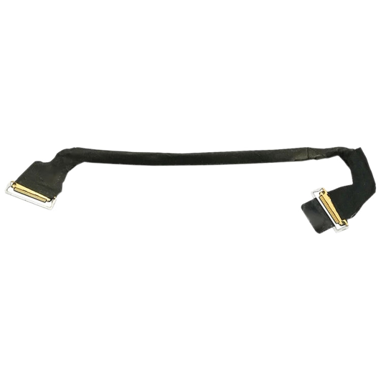 LCD Flex voor MacBook Pro A1278 2008 2009 2010