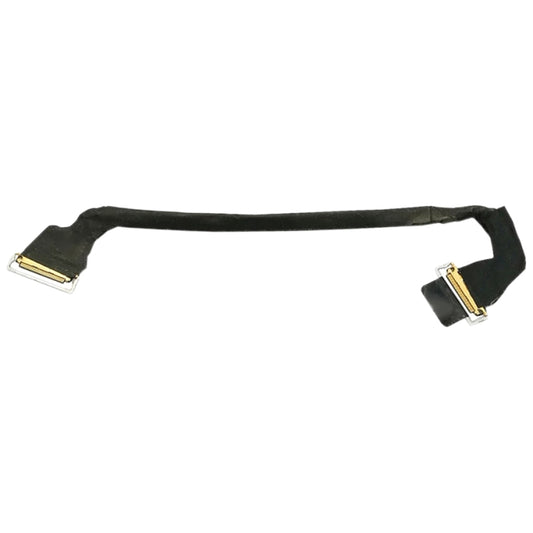 LCD Flex voor MacBook Pro A1278 2008 2009 2010