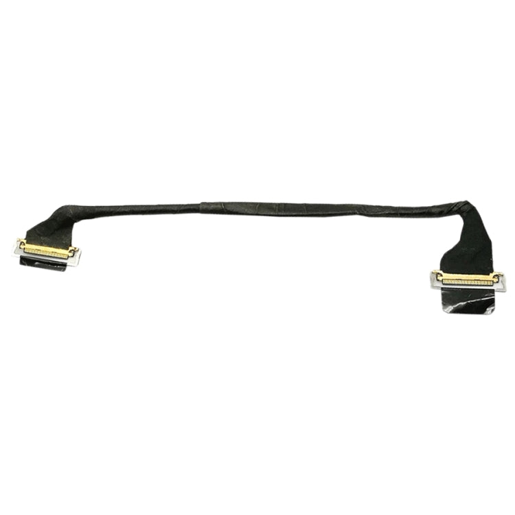 LCD Flex voor MacBook Pro A1278 2011