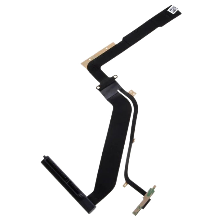 HDD-harde schijfkabel voor MacBook Pro 15 A1286 2012