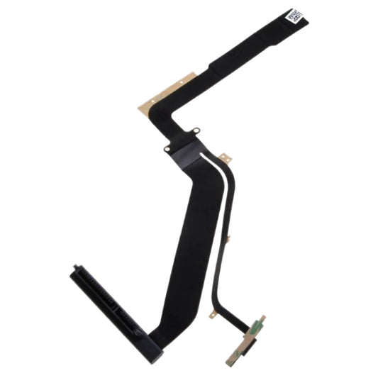 HDD-harde schijfkabel voor MacBook Pro 15 A1286 2012