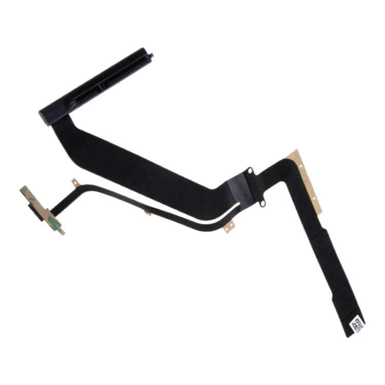 HDD-harde schijfkabel voor MacBook Pro 15 A1286 2012