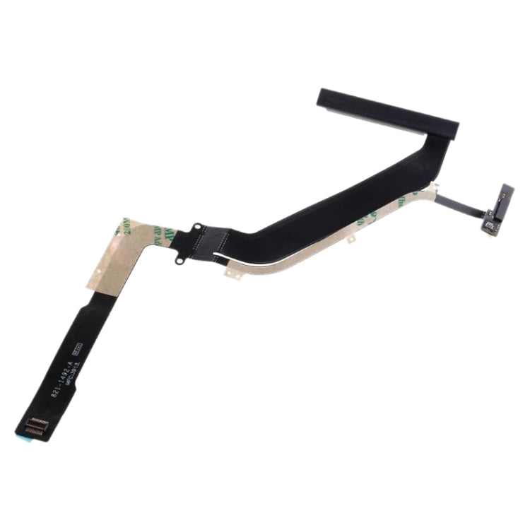HDD-harde schijfkabel voor MacBook Pro 15 A1286 2012