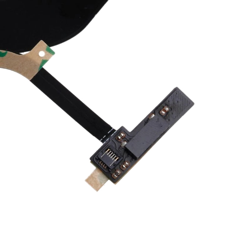 HDD-harde schijfkabel voor MacBook Pro 15 A1286 2012