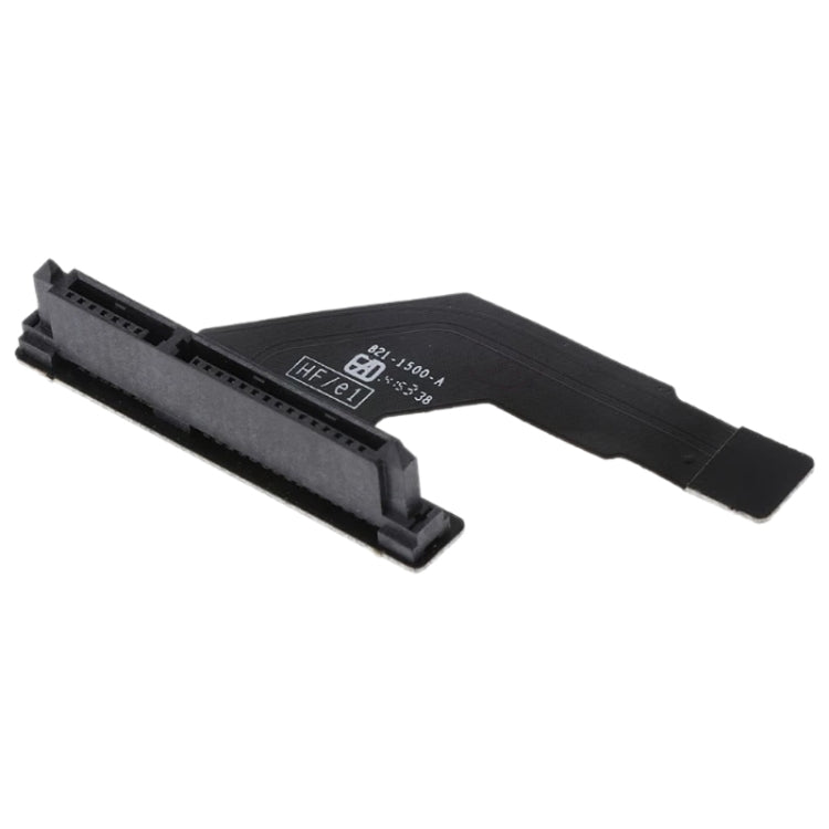 Onderste HDD SSD Flex-kabel 821-1500-A voor Mac Mini A1347