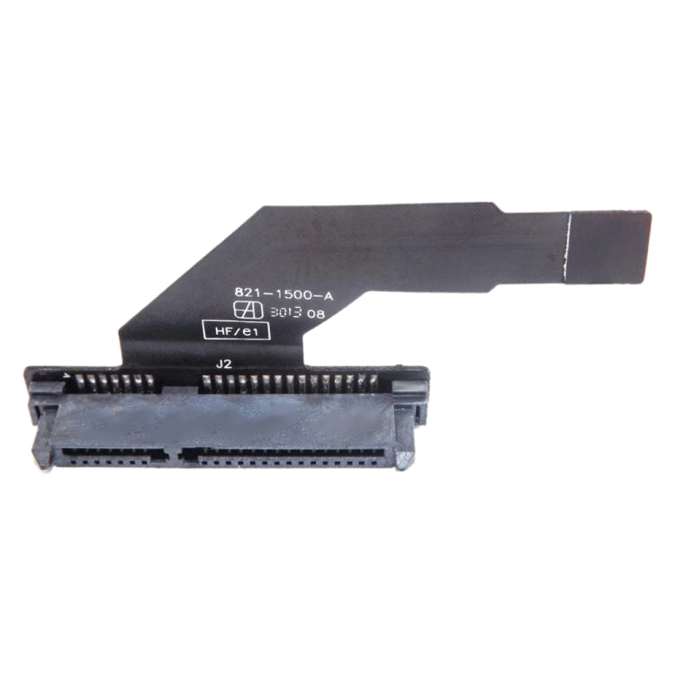 Onderste HDD SSD Flex-kabel 821-1500-A voor Mac Mini A1347