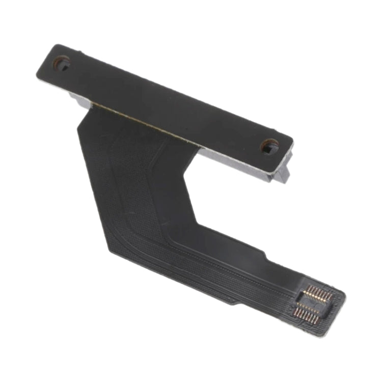 Onderste HDD SSD Flex-kabel 821-1500-A voor Mac Mini A1347