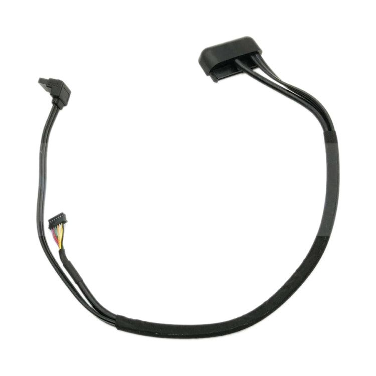 HDD kabel voor iMac 27 inch A1419 2012