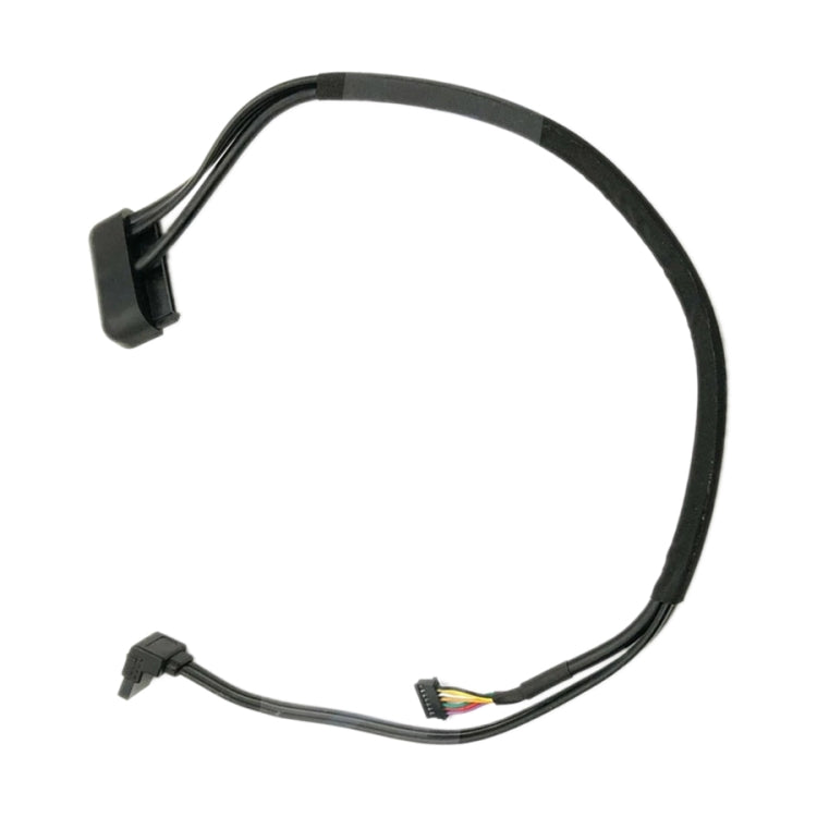 HDD kabel voor iMac 27 inch A1419 2012