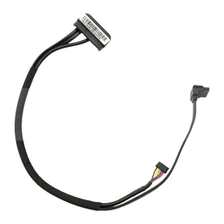 HDD kabel voor iMac 27 inch A1419 2012