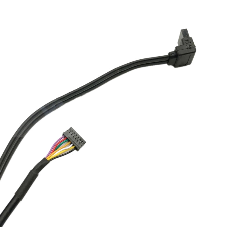 HDD kabel voor iMac 27 inch A1419 2012