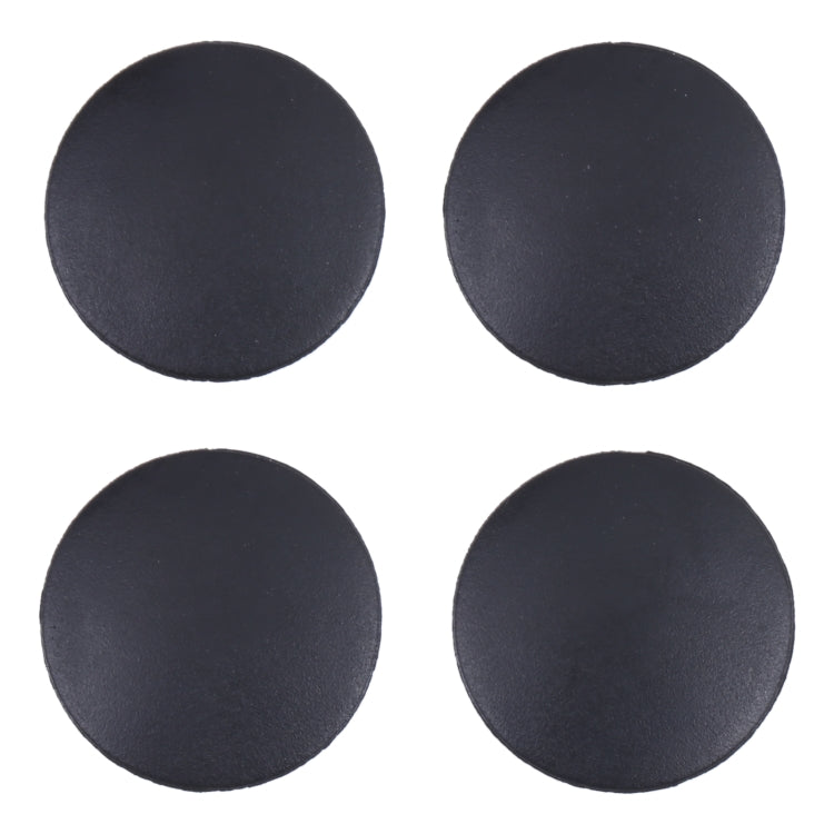 Rubberen voetjes voor MacBook Air 13 inch A1932