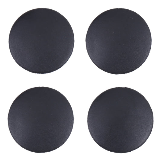 Rubberen voetjes voor MacBook Air 13 inch A1932