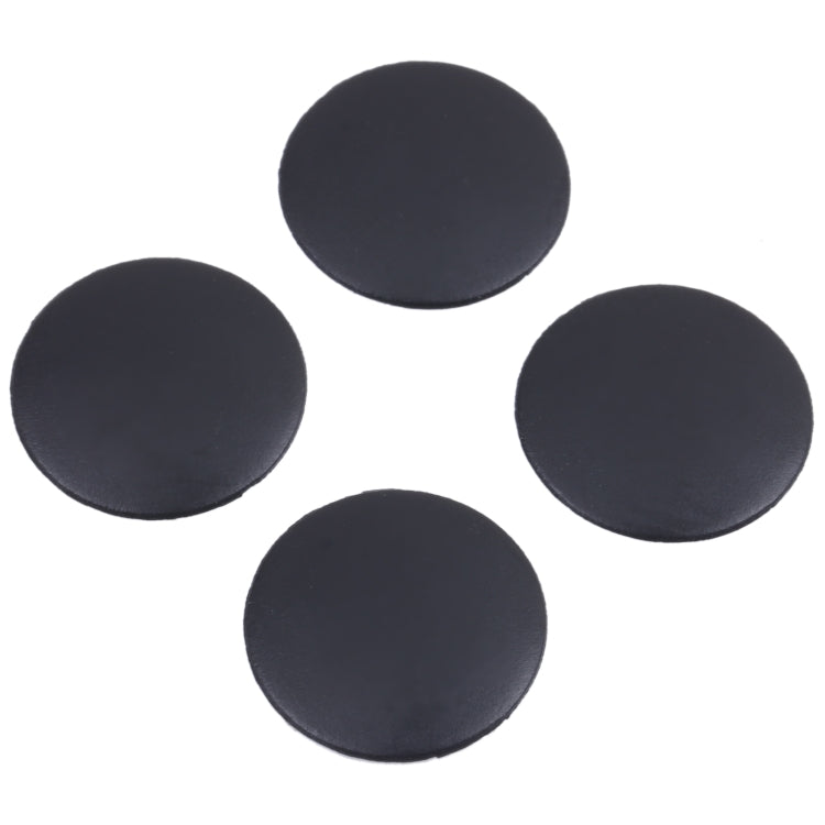 Rubberen voetjes voor MacBook Air 13 inch A1932