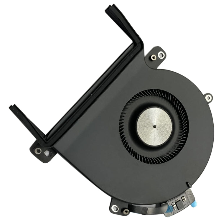CPU Koeler ventilator voor Macbook Pro 16 inch A2485 2021
