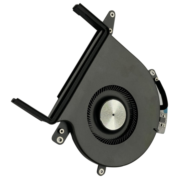 CPU Koeler ventilator voor Macbook Pro 16 inch A2485 2021