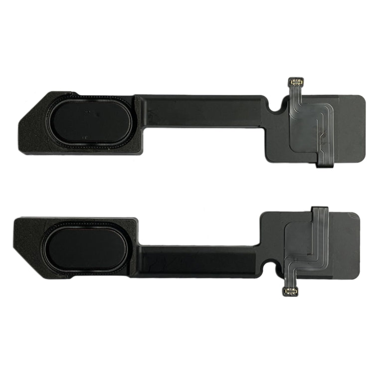 Luidsprekers set voor Macbook Pro 16 inch A2485 2021