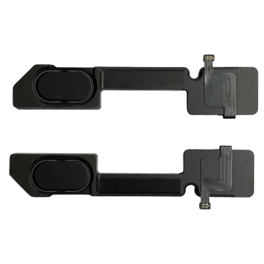Luidsprekers set voor Macbook Pro 16 inch A2485 2021