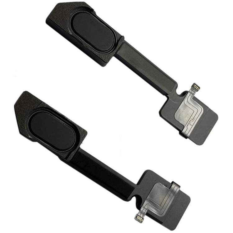 Luidsprekers set voor Macbook Pro 16 inch A2485 2021