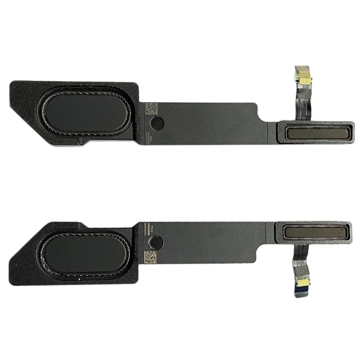Luidsprekers set voor Macbook Pro 14 inch A2442 2021