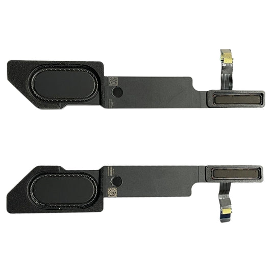 Luidsprekers set voor Macbook Pro 14 inch A2442 2021