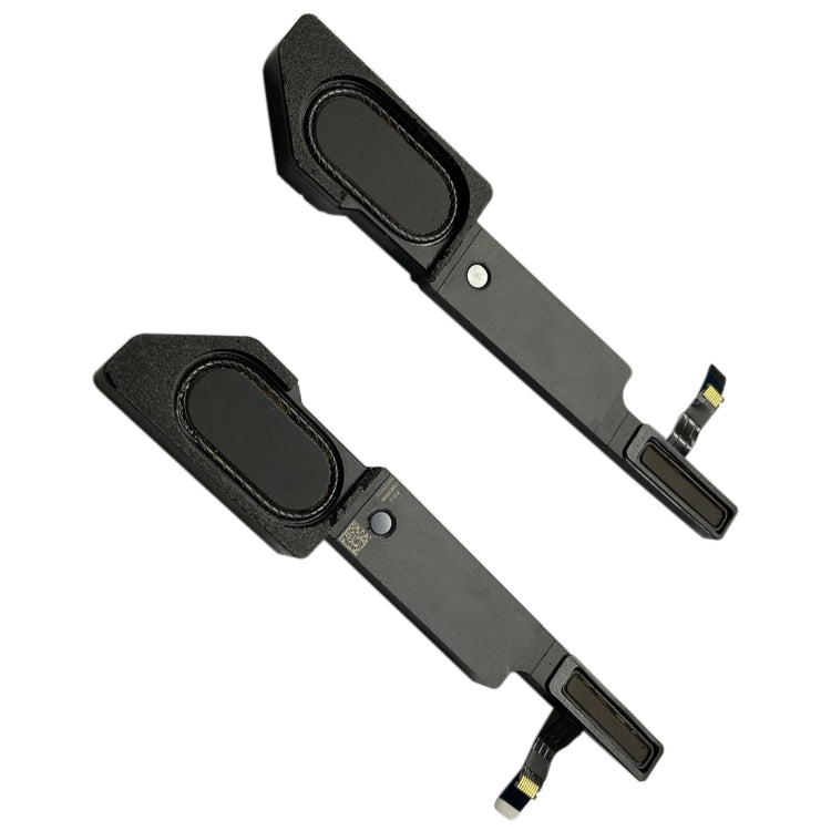 Luidsprekers set voor Macbook Pro 14 inch A2442 2021