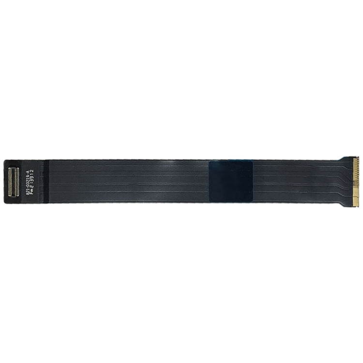 Touchpad Flex kabel voor Macbook Pro 14.2 inch A2442 2021
