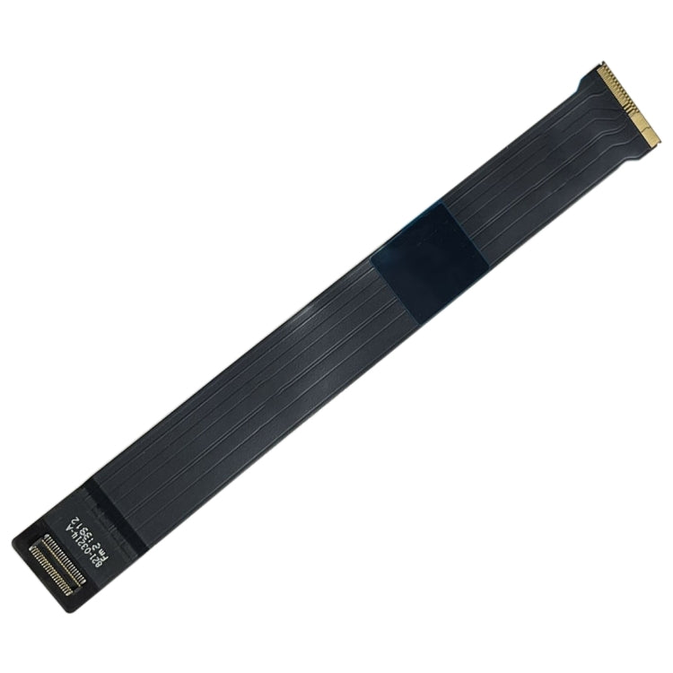 Touchpad Flex kabel voor Macbook Pro 14.2 inch A2442 2021