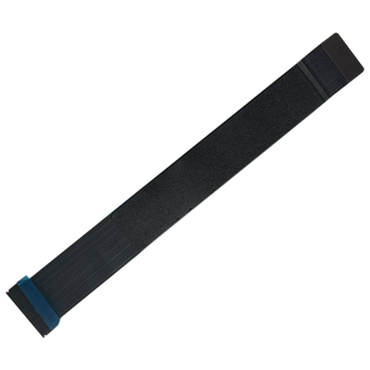 Touchpad Flex kabel voor Macbook Pro 14.2 inch A2442 2021