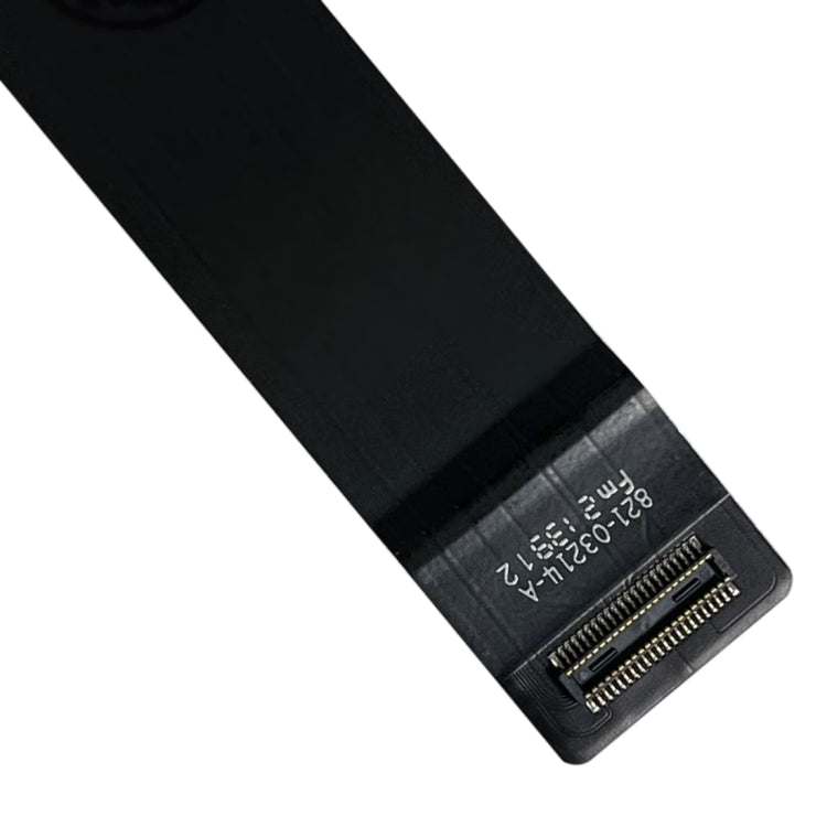 Touchpad Flex kabel voor Macbook Pro 14.2 inch A2442 2021