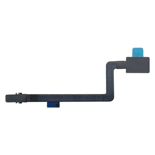 Batterij Flex kabel voor MacBook Pro 16 inch A2485 2021