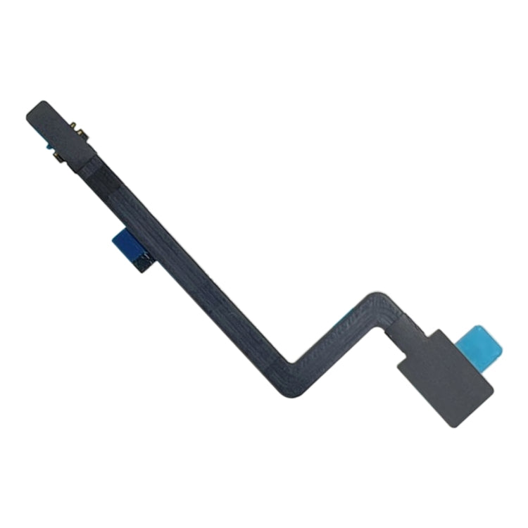 Batterij Flex kabel voor MacBook Pro 16 inch A2485 2021