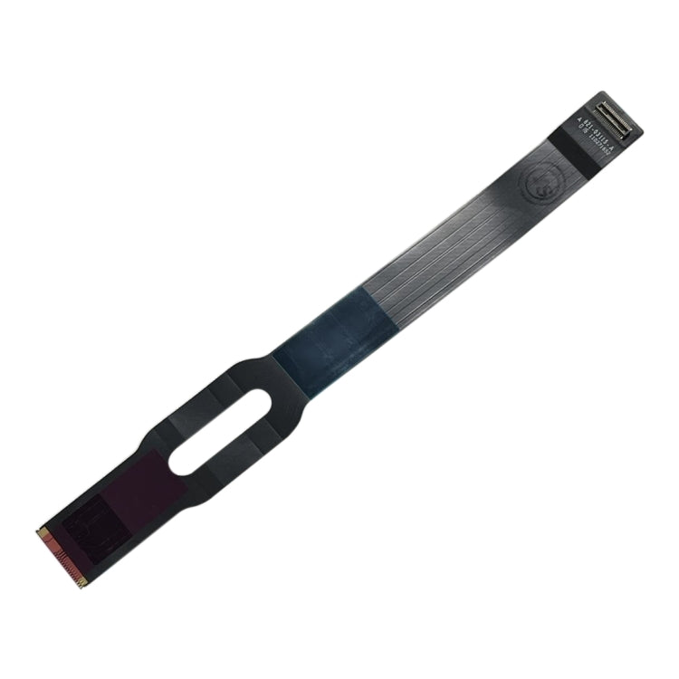Touch Flex Cable voor MacBook Pro 16.2 inch A2485 2021