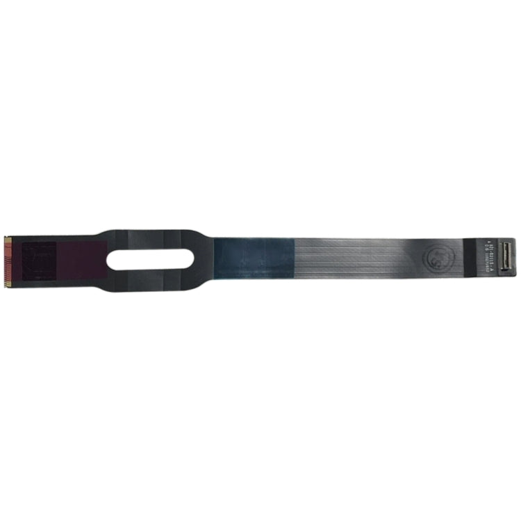 Touch Flex Cable voor MacBook Pro 16.2 inch A2485 2021