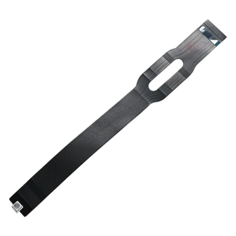 Touch Flex Cable voor MacBook Pro 16.2 inch A2485 2021