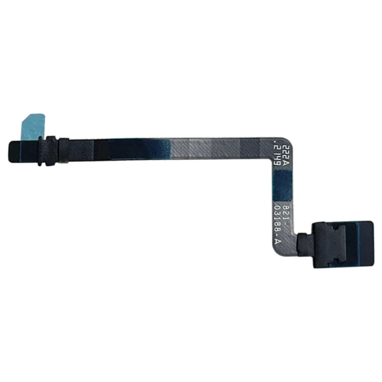 Batterij Flex kabel voor MacBook Pro A2442 2021