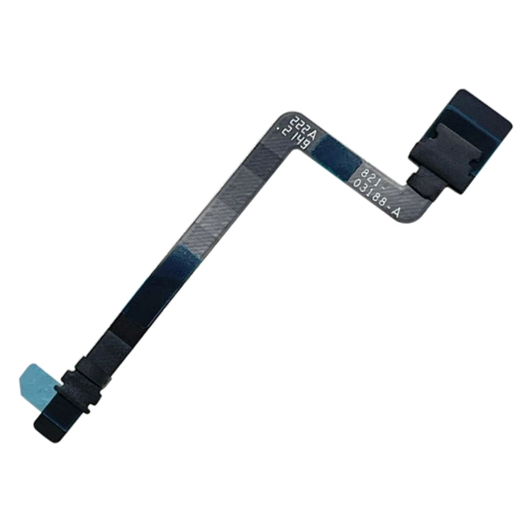 Batterij Flex kabel voor MacBook Pro A2442 2021