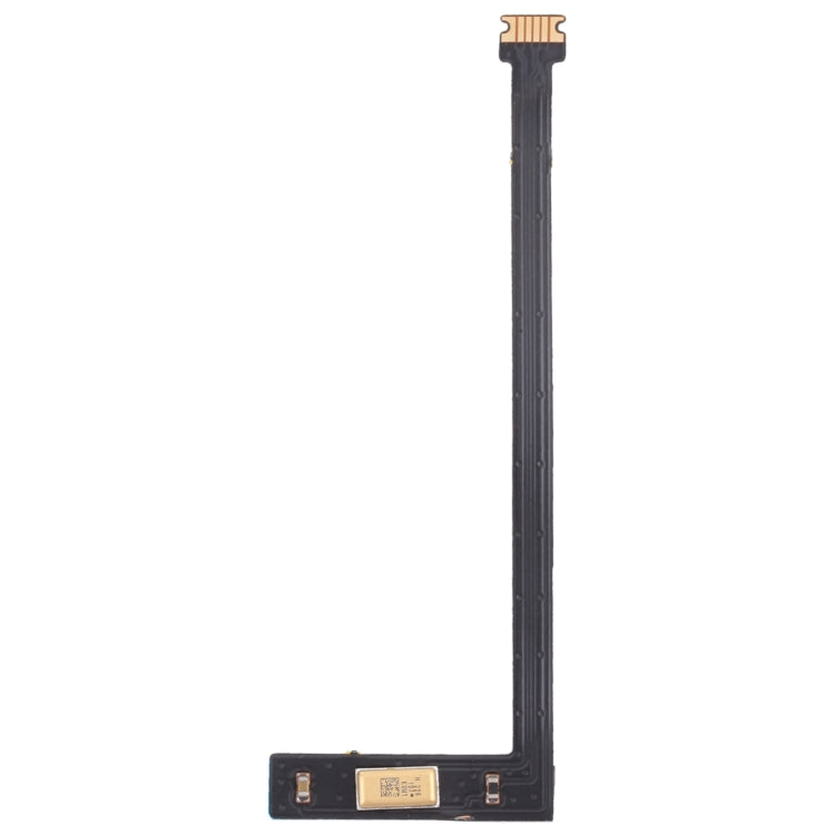 Microfoon flex voor iMac 21.5 A1418 821-01020-A