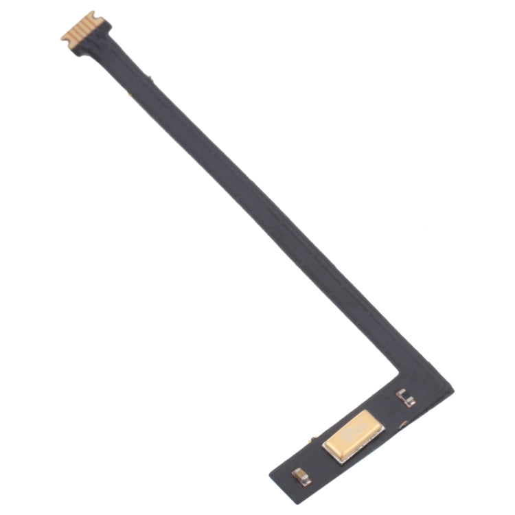 Microfoon flex voor iMac 21.5 A1418 821-01020-A