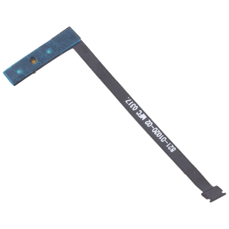 Microfoon flex voor iMac 21.5 A1418 821-01020-A