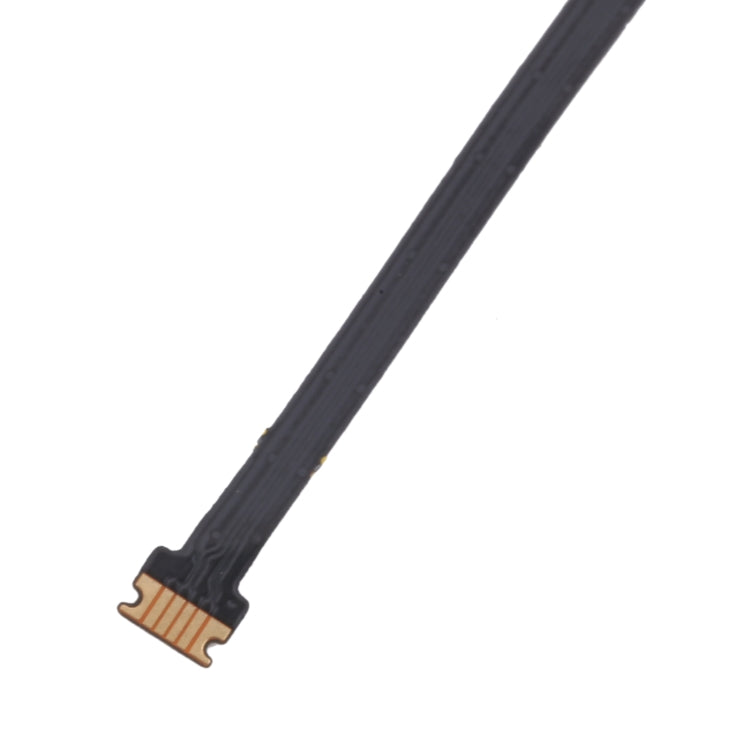 Microfoon flex voor iMac 21.5 A1418 821-01020-A