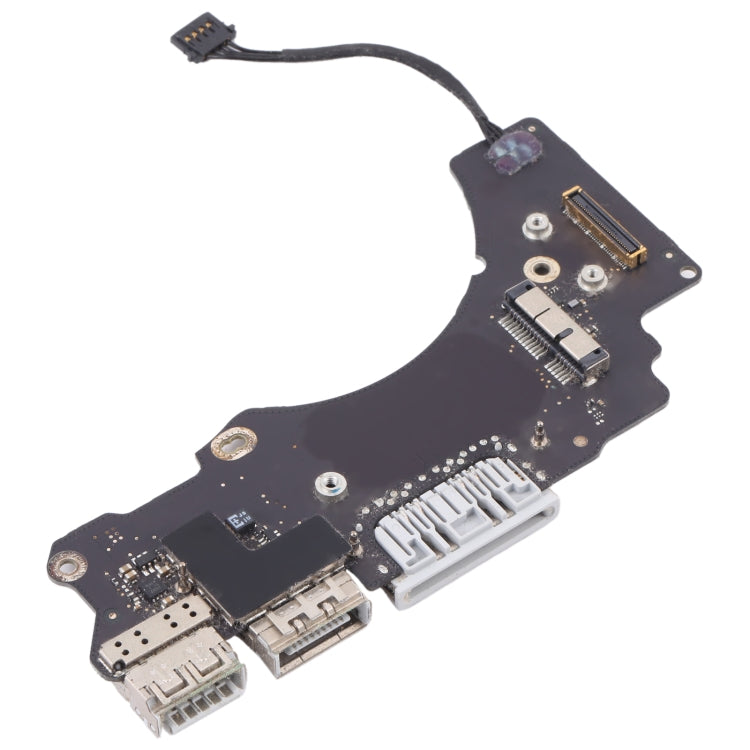 USB HDMI Power Board voor MacBook Pro 13 A1502 2013 2014 820-3539-A