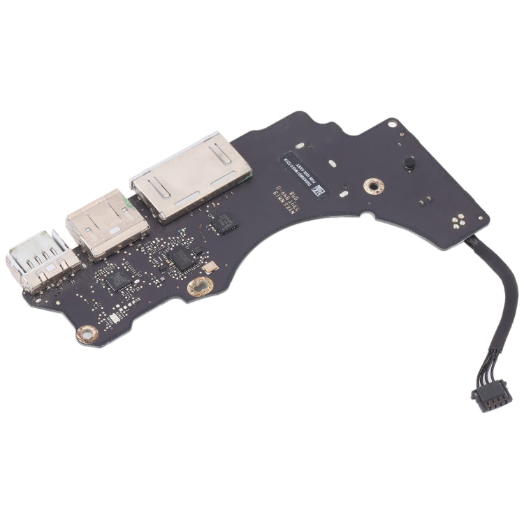 USB HDMI Power Board voor MacBook Pro 13 A1502 2013 2014 820-3539-A