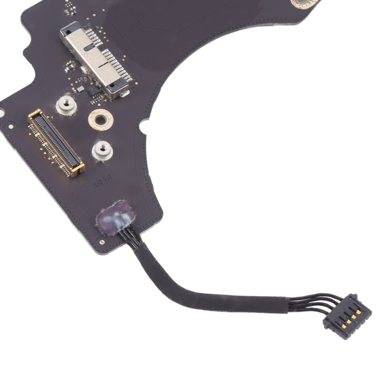 USB HDMI Power Board voor MacBook Pro 13 A1502 2013 2014 820-3539-A