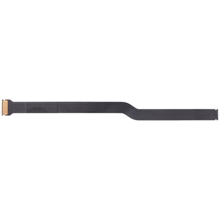 Batterij Flex kabel voor MacBook Pro 13 inch A1708 A2159 A2338 A2289